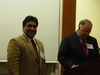 DSC00810.JPG