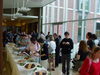 DSC00867.JPG