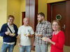 DSC00868.JPG