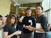 DSC00871.JPG