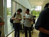 DSC00873.JPG