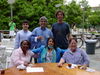 DSC00878.JPG